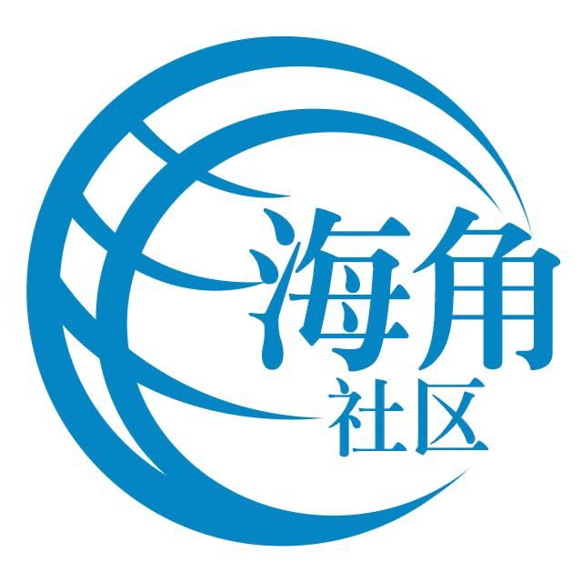 尊敬的野狼
